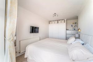 Photo 30- click for photo gallery